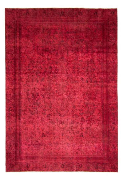 Tappeto vintage 259x344cm