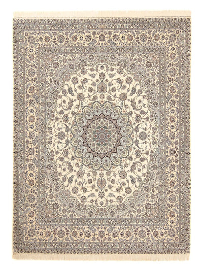 Nain - 6La Tappeto 255x330cm - Tappeto persiano