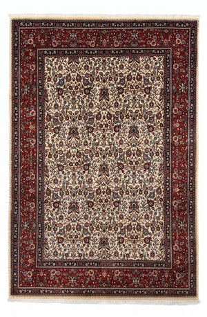 Tappeto Persero - Classico - 292 x 198 cm - beige