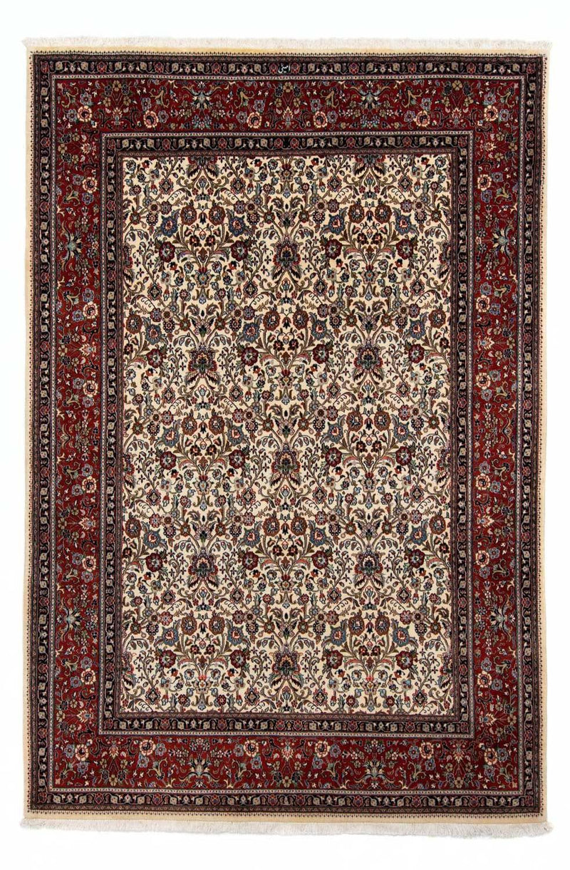 Tappeto Persero - Classico - 292 x 198 cm - beige