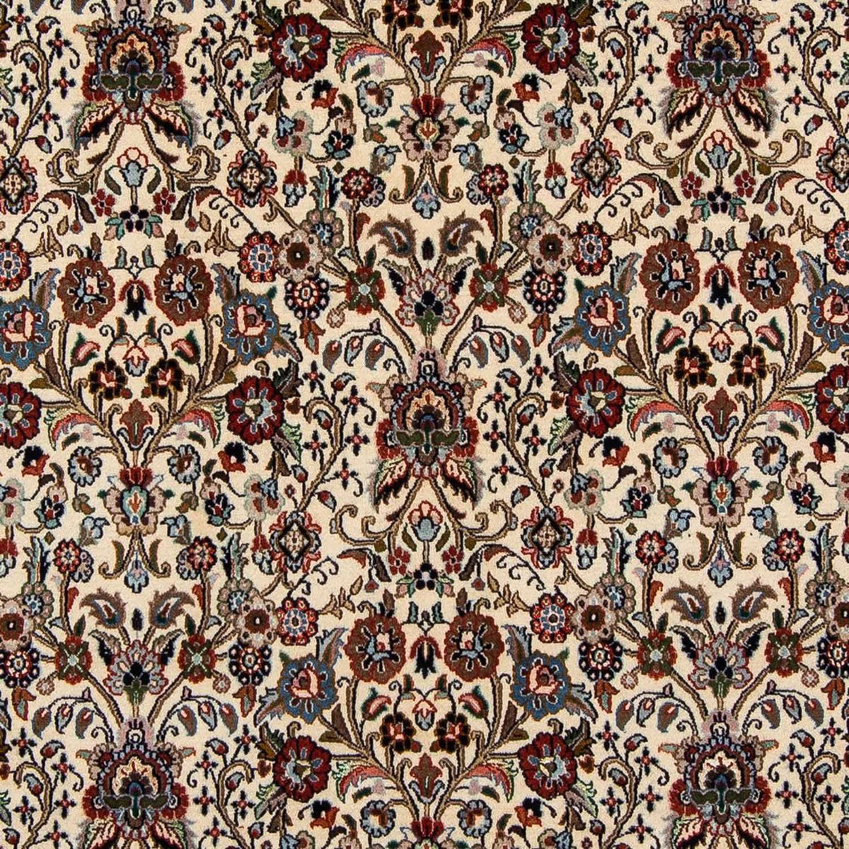 Tappeto Persero - Classico - 292 x 198 cm - beige