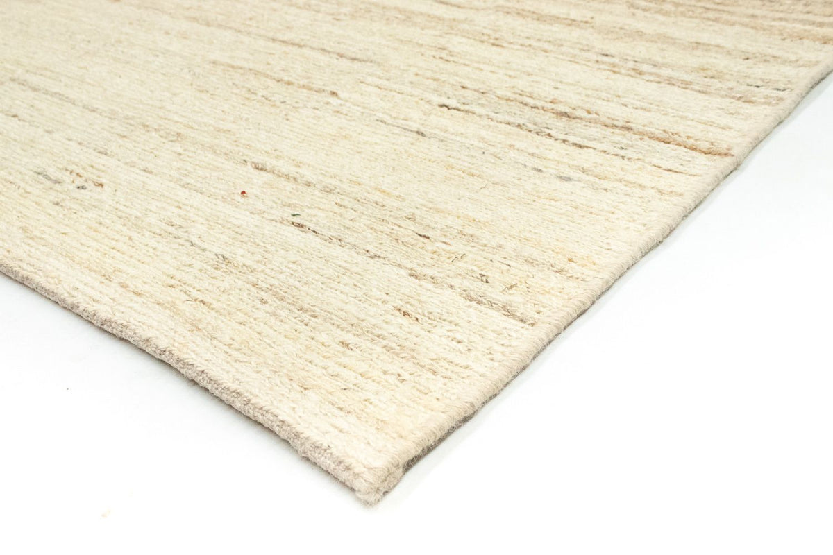 Tappeto Gabbeh - Persero - 180 x 117 cm - beige