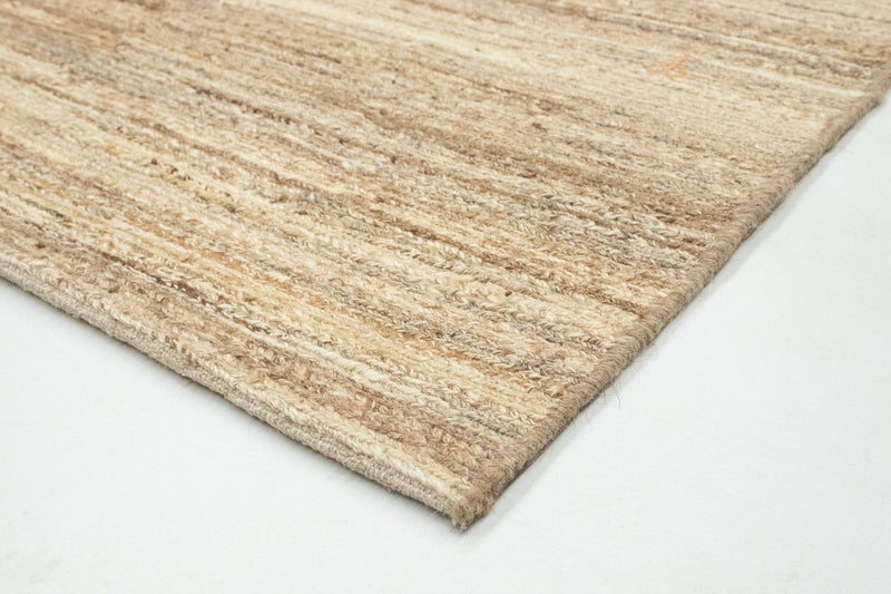 Tappeto Gabbeh - Persero - 185 x 115 cm - beige