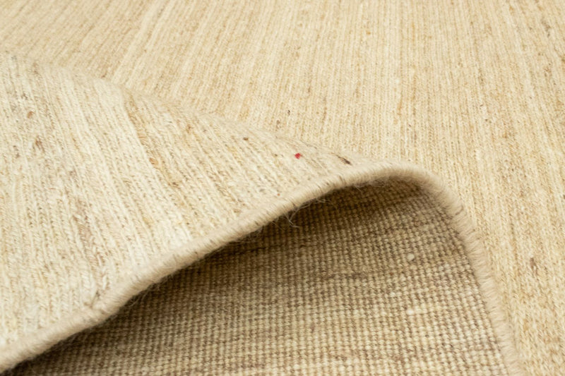 Tappeto Gabbeh - Persero - 172 x 110 cm - beige