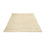 Tappeto Gabbeh - Persero - 194 x 143 cm - beige