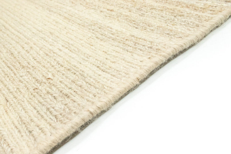 Tappeto Gabbeh - Persero - 178 x 120 cm - beige