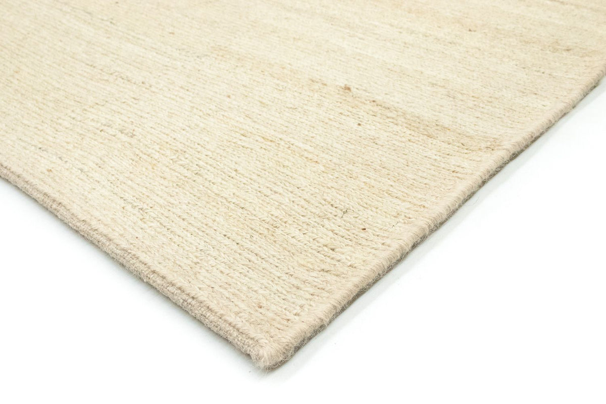 Tappeto Gabbeh - Persero - 170 x 114 cm - beige