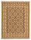 Tappeto Kelim - Orientale - 212 x 163 cm - marrone chiaro