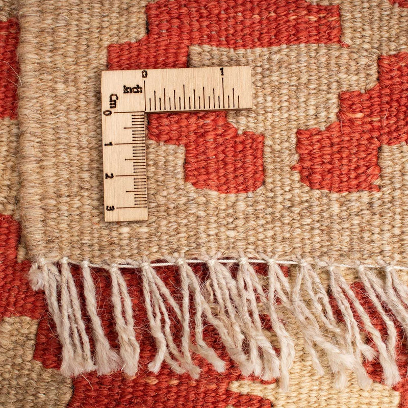 Tappeto Kelim - Orientale - 250 x 163 cm - multicolore