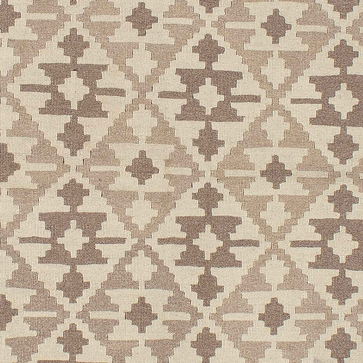 Tappeto Kelim - Orientale - 240 x 173 cm - beige