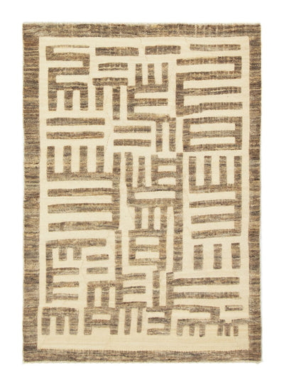 Tappeto Ziegler 110x153cm - Tappeto persiano