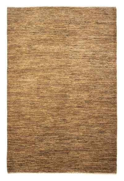 Gabbeh Indo Tappeto 168x255cm - Tappeto di lana