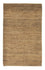 Tappeto Gabbeh - Indus - 195 x 122 cm - beige