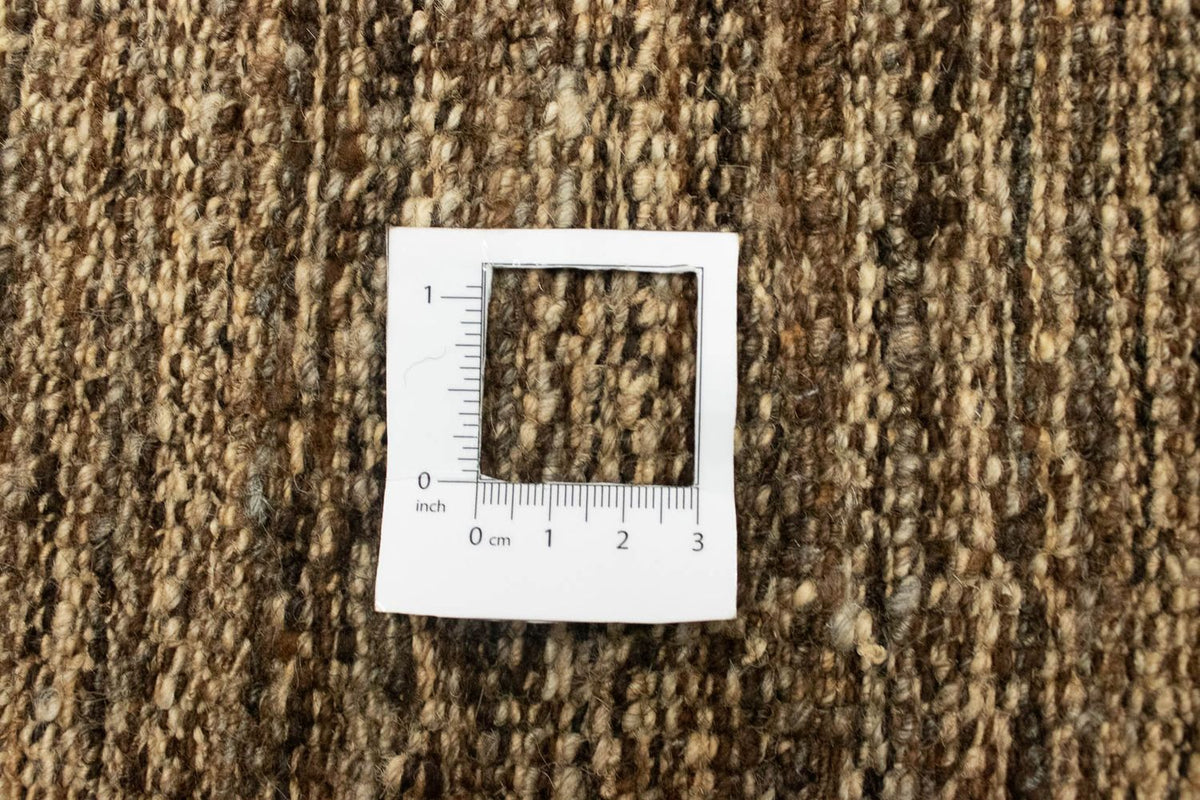 Tappeto Gabbeh - Indus - 142 x 90 cm - multicolore