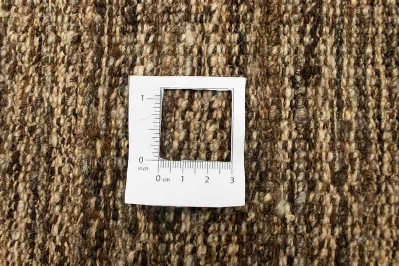 Tappeto Gabbeh - Indus - 142 x 90 cm - multicolore