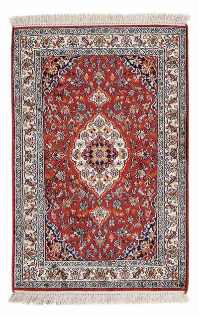 Kashmar Tappeto 63x94cm - Tappeto orientale