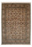 Tappeto Persero - Classico - 221 x 157 cm - multicolore