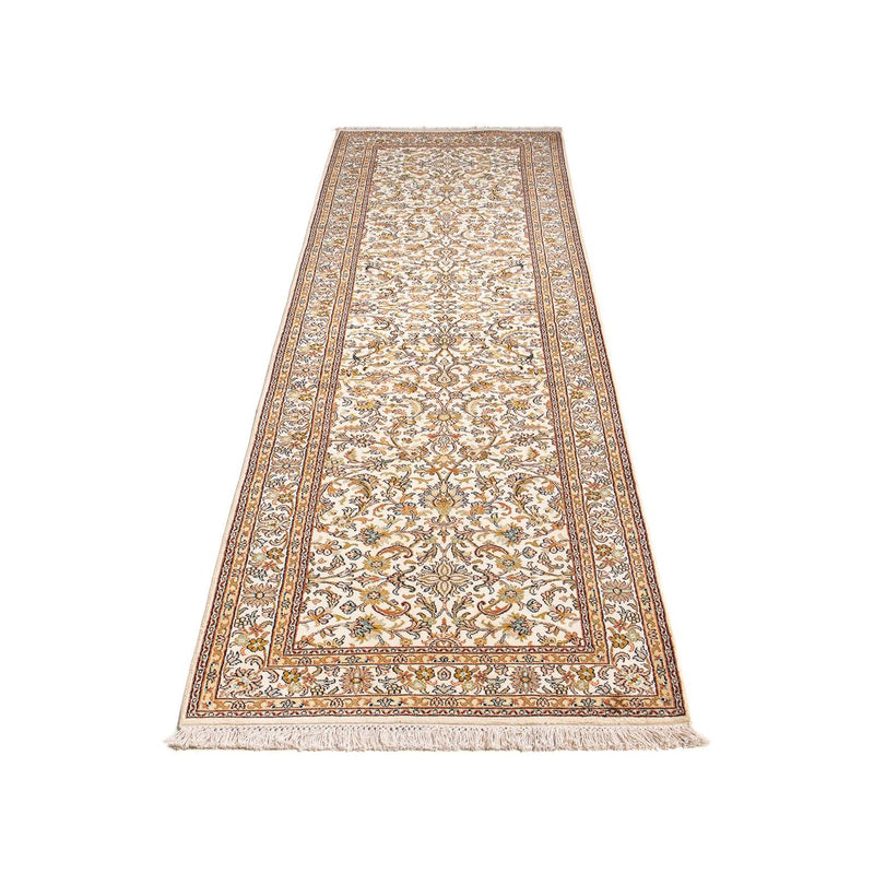 Tappeto corsia Tappeto Persero - Classico - 270 x 77 cm - beige