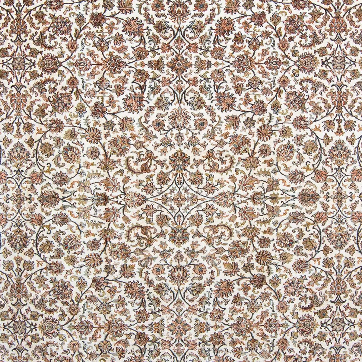 Tappeto Persero - Classico - 314 x 216 cm - beige