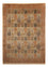 Tappeto Persero - Classico - 328 x 245 cm - multicolore