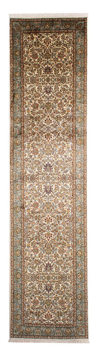Kashmar Tappeto 75x300cm - Tappeto persiano