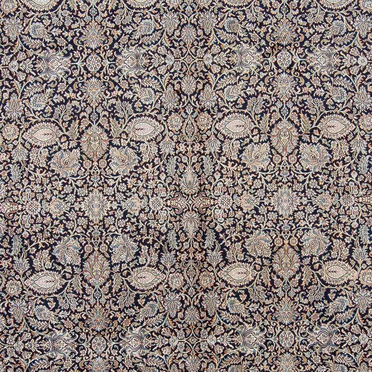 Tappeto Persero - Classico - 312 x 242 cm - beige