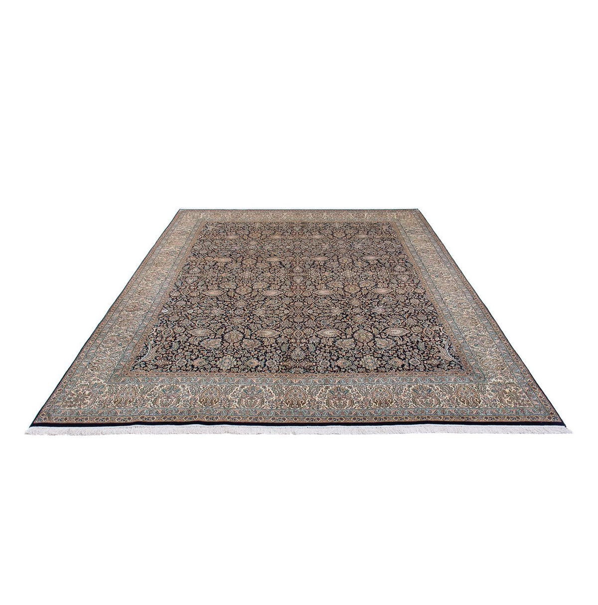 Tappeto Persero - Classico - 312 x 242 cm - beige