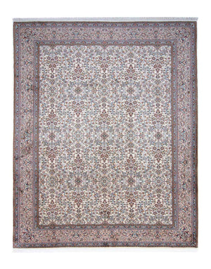 Tappeto Persero - Classico - 309 x 250 cm - beige