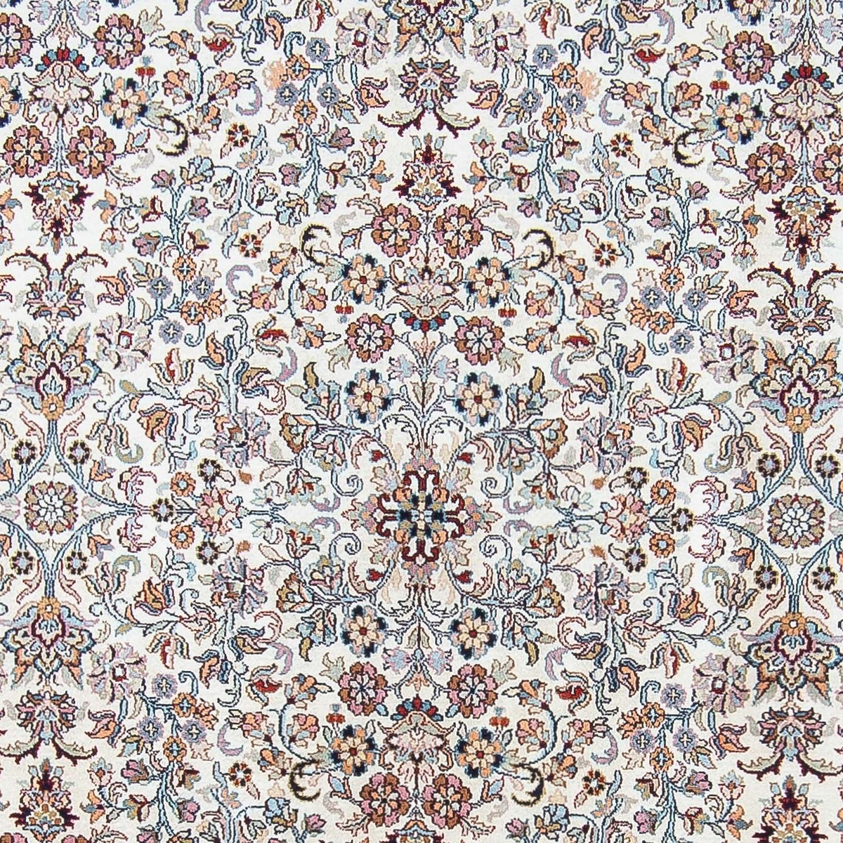 Tappeto Persero - Classico - 309 x 250 cm - beige
