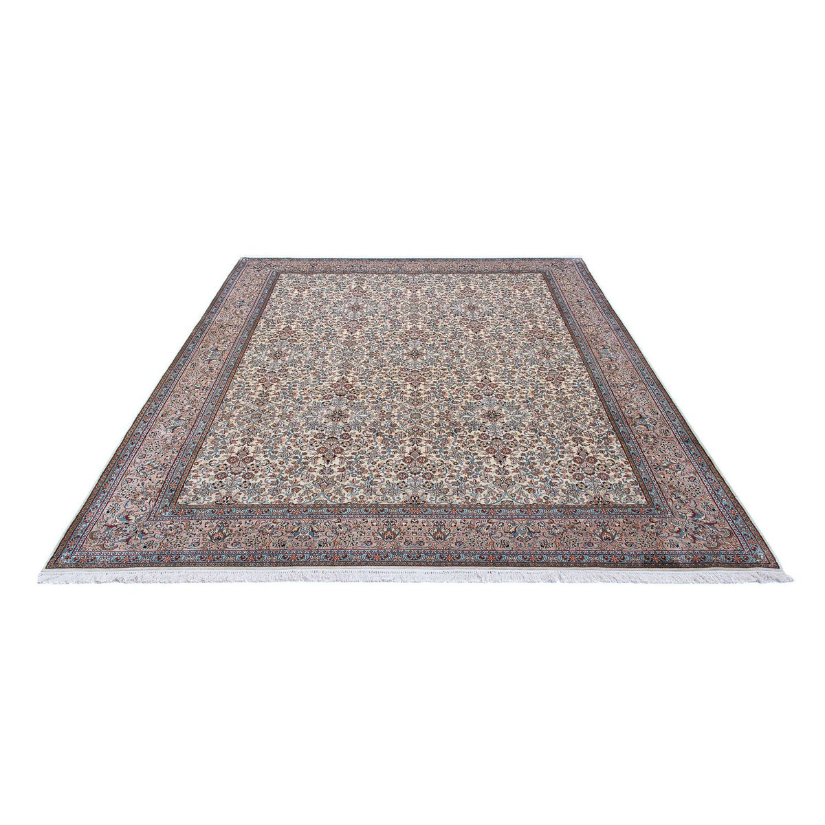 Tappeto Persero - Classico - 309 x 250 cm - beige