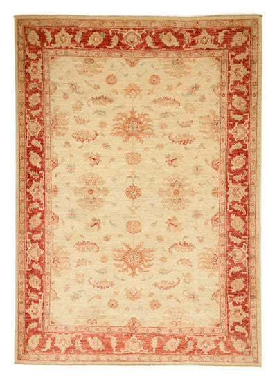 Tappeto Ziegler 175x239cm - Tappeto orientale