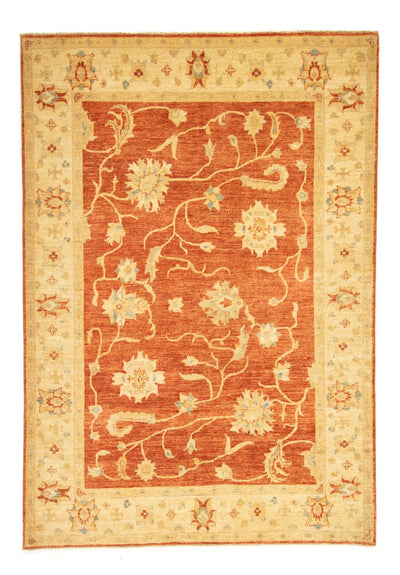 Tappeto Ziegler 175x246cm - Tappeto orientale