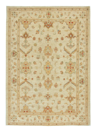 Tappeto Ziegler 146x209cm - Tappeto orientale