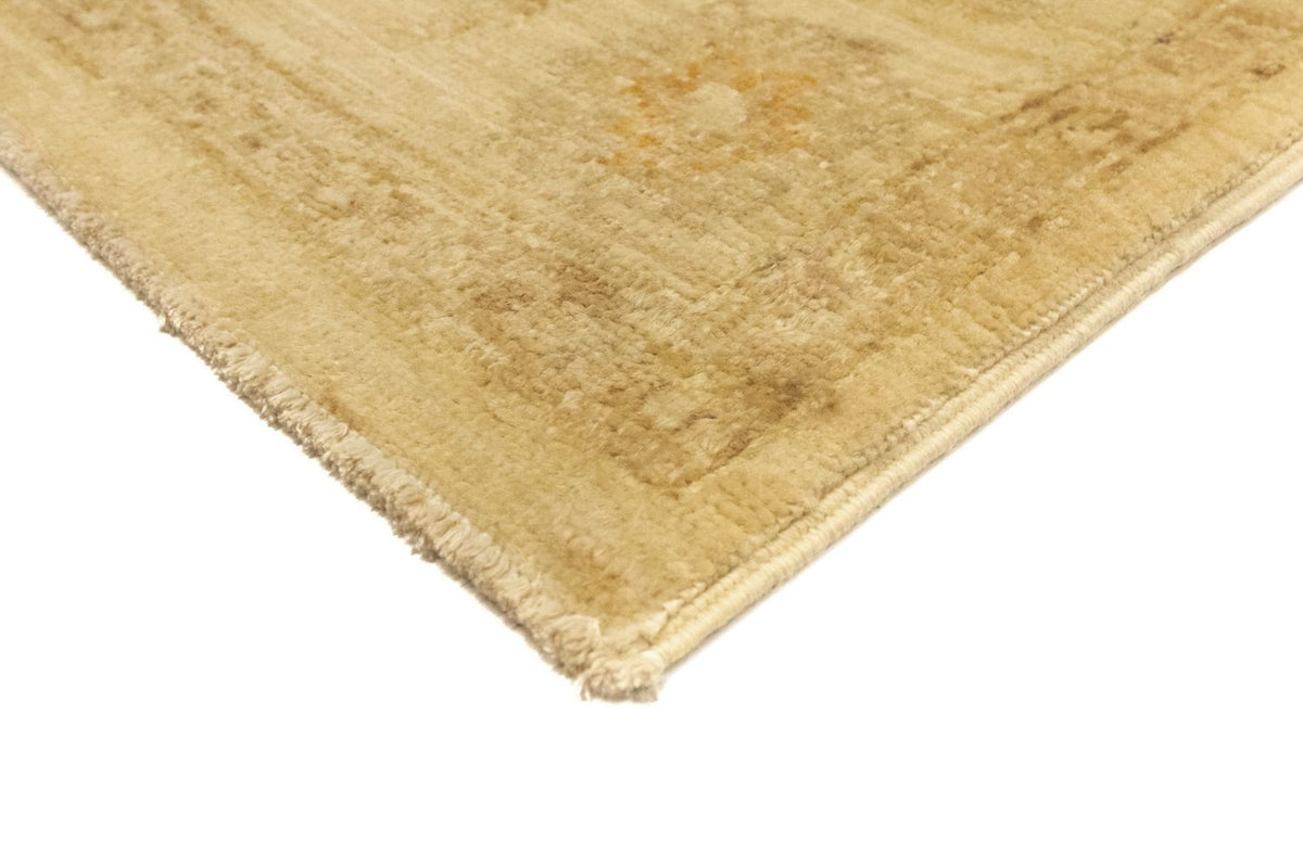 Tappeto Ziegler - 120 x 86 cm - beige