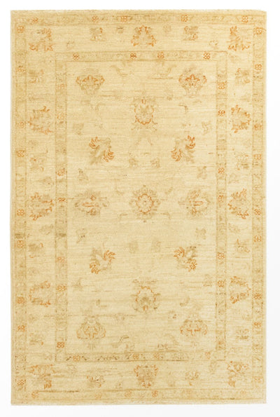 Tappeto Ziegler 78x120cm - Tappeto orientale