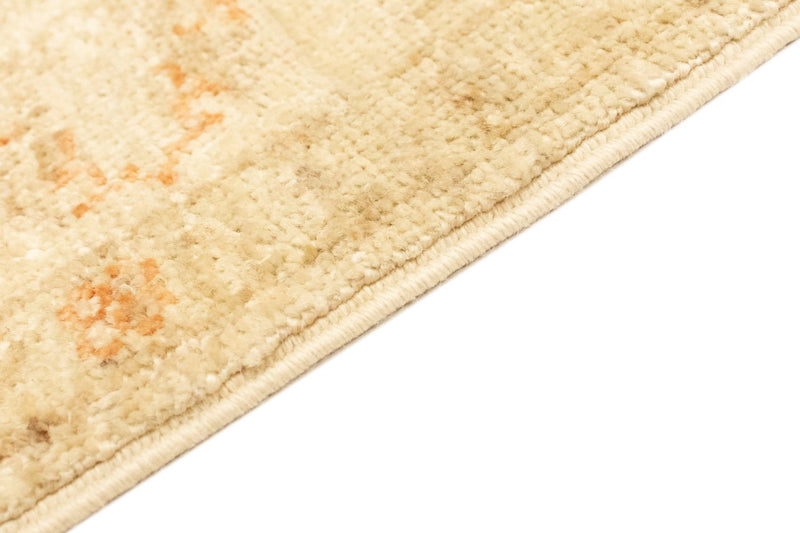 Tappeto Ziegler - 120 x 78 cm - beige