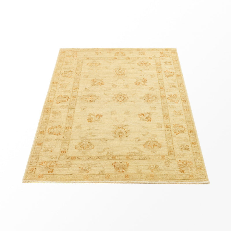 Tappeto Ziegler - 120 x 78 cm - beige