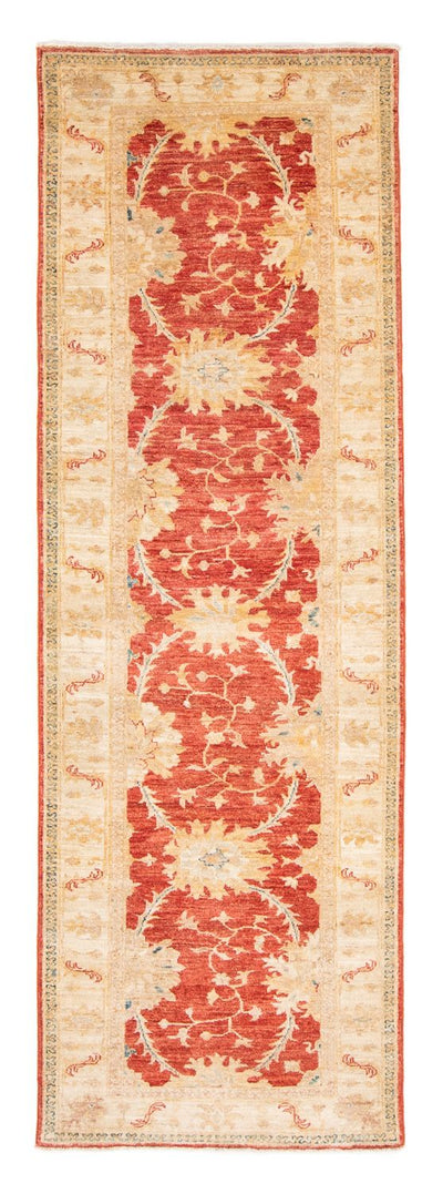 Tappeto Ziegler 86x254cm - Tappeto orientale