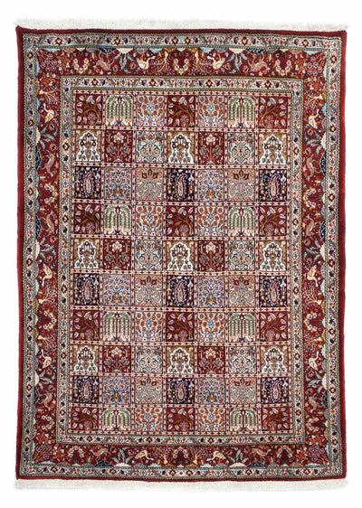 Moud Tappeto 142x196cm - Tappeto persiano