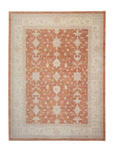 Tappeto Ziegler 252x345cm - Tappeto orientale