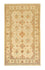 Tappeto Ziegler - 157 x 91 cm - beige
