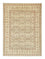 Tappeto Persero - Tabriz - 198 x 150 cm - beige