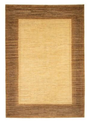 Tappeto Gabbeh - Persero - 245 x 173 cm - beige