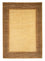 Tappeto Gabbeh - Persero - 245 x 173 cm - beige
