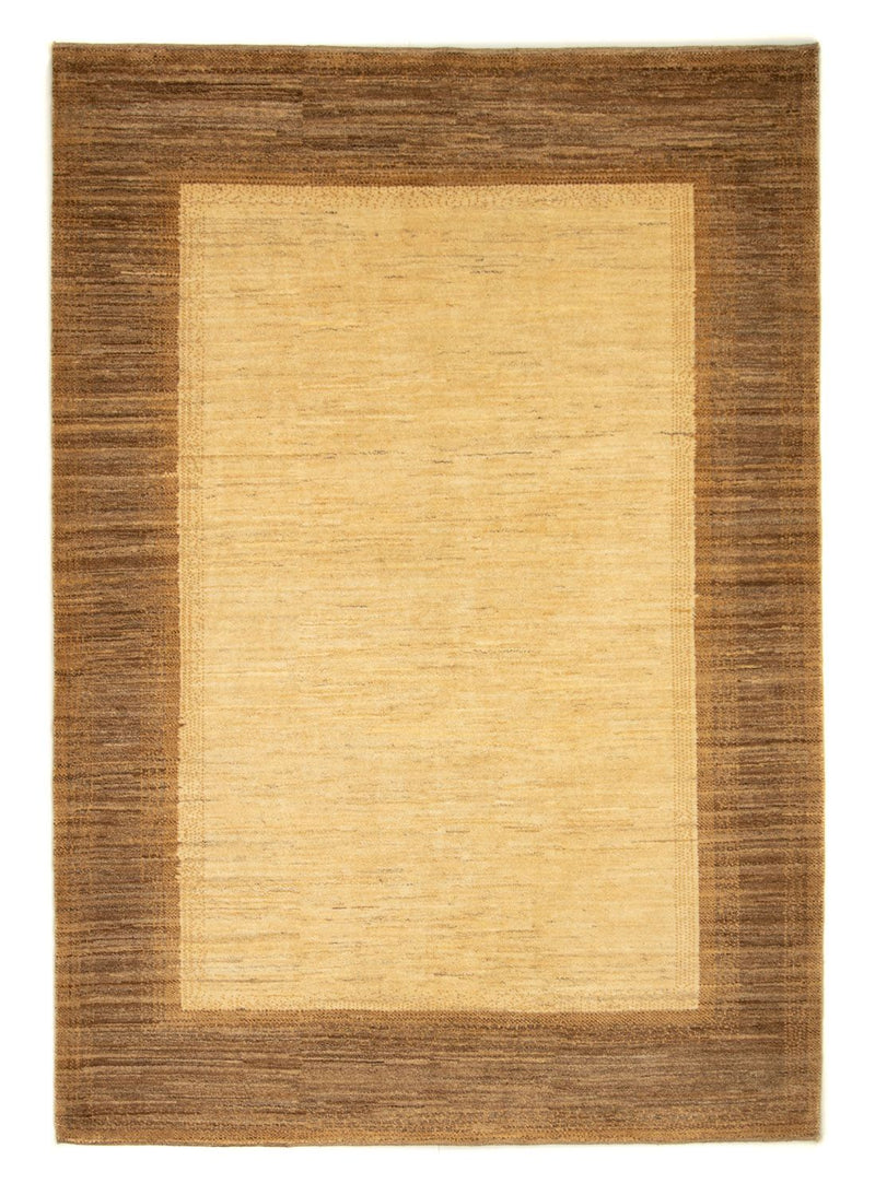 Tappeto Gabbeh - Persero - 245 x 173 cm - beige