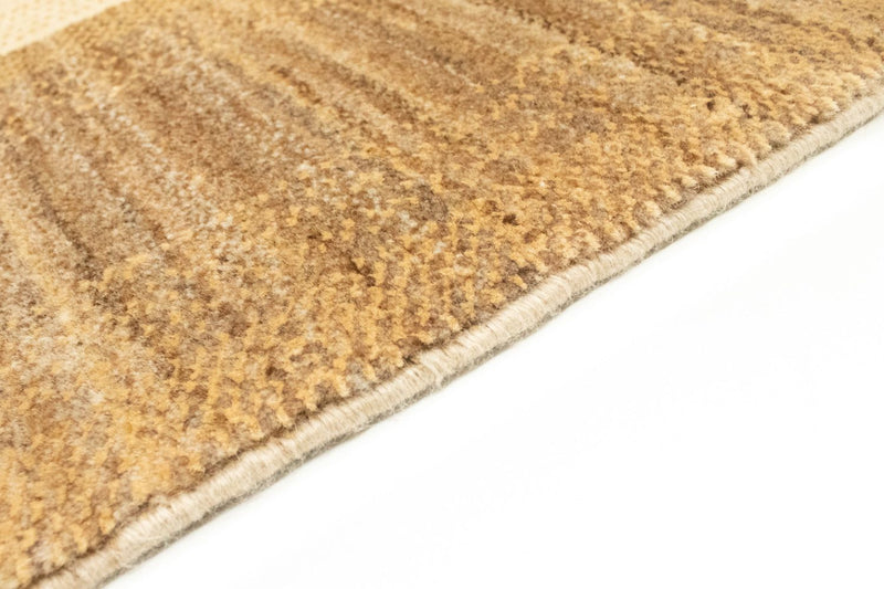 Tappeto Gabbeh - Persero - 245 x 173 cm - beige