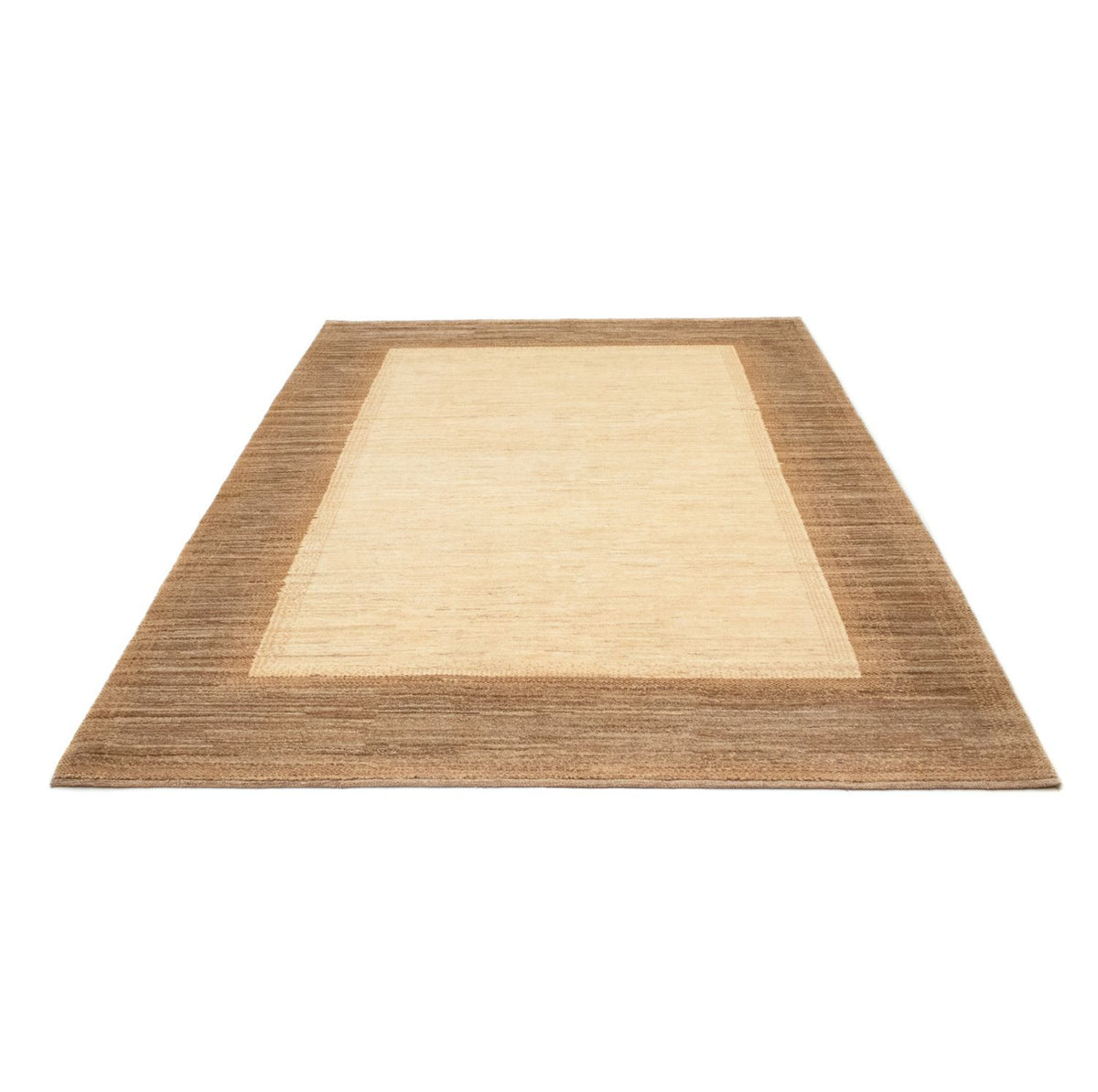 Tappeto Gabbeh - Persero - 245 x 173 cm - beige