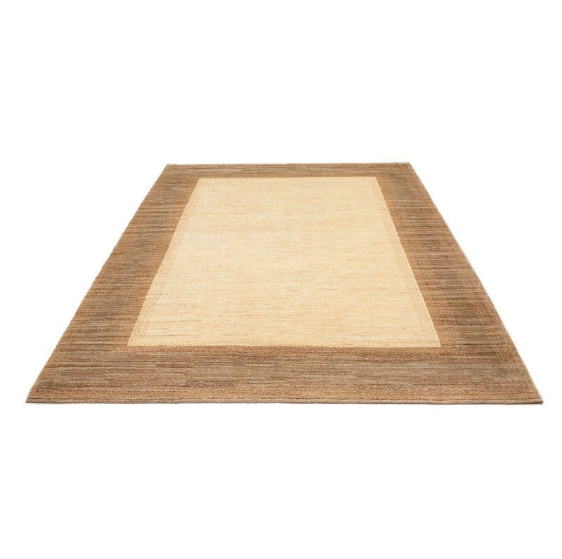 Tappeto Gabbeh - Persero - 245 x 173 cm - beige
