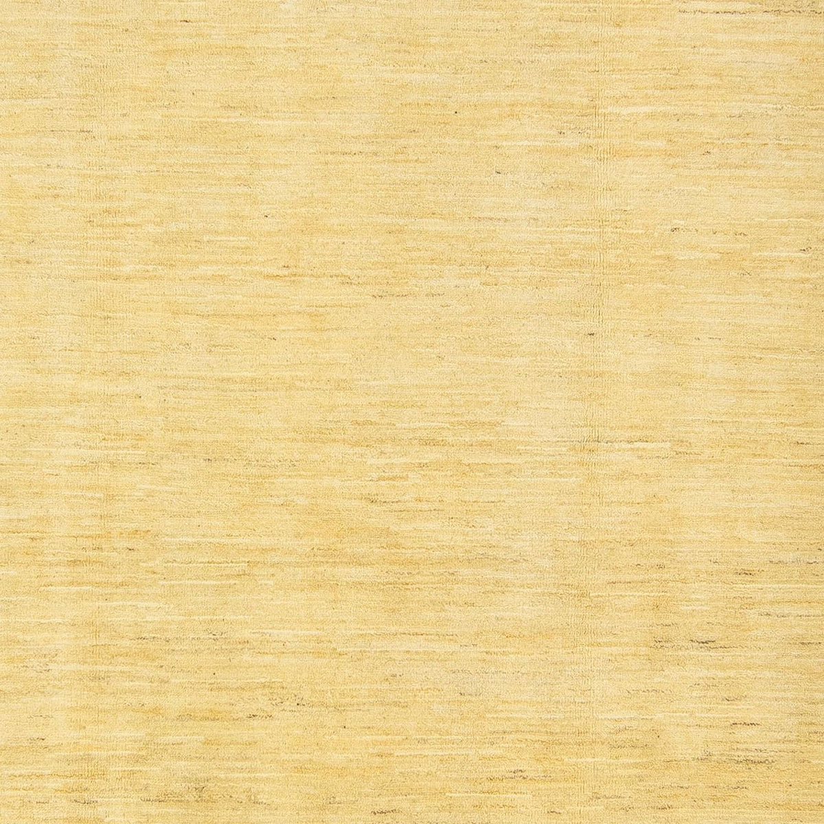 Tappeto Gabbeh - Persero quadrato - 260 x 252 cm - beige