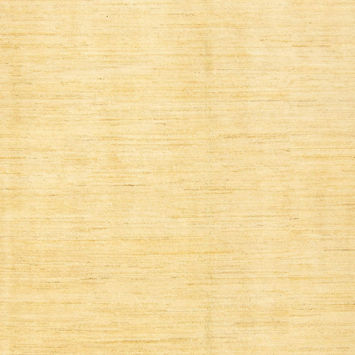 Tappeto Gabbeh - Persero - 289 x 268 cm - beige